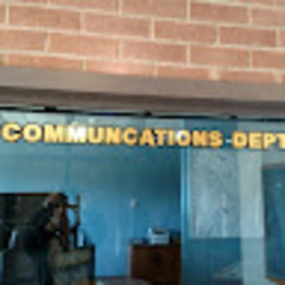 Meet your Posher, Catharine - Picture 1 of 1